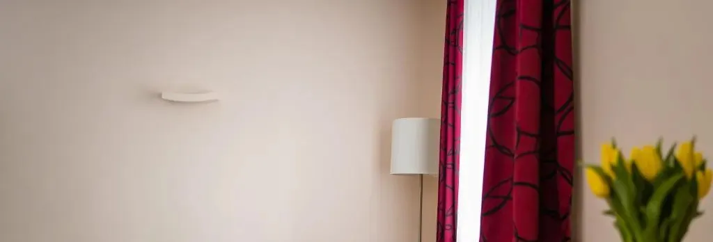 Point Hotel Apartments & Rooms