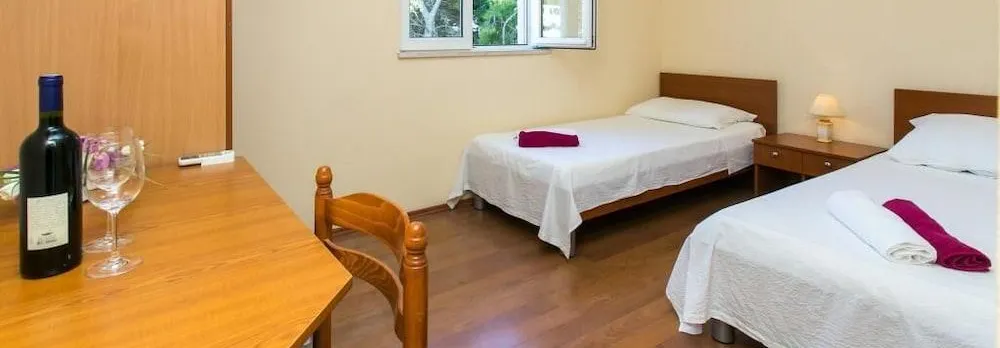 Apartment & Room Braica