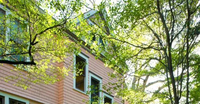 Beaufort House Inn (Adults only)