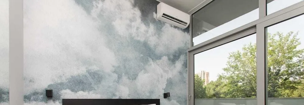 Hostel Cool