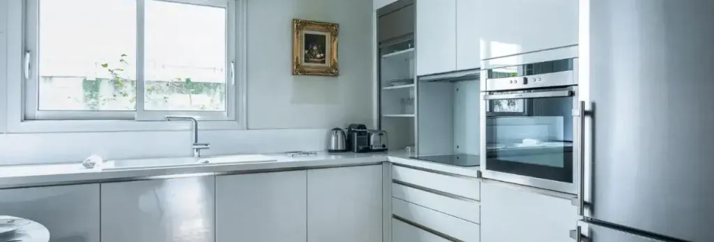 Amazing Apartment 6 Guests 5 Min From Gare de Lyon