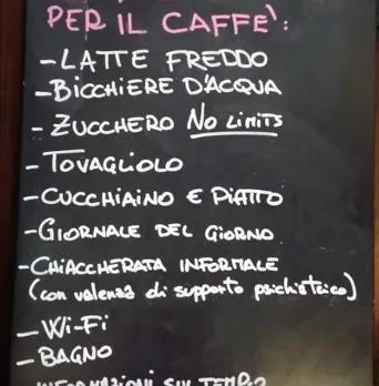 L'arca di Campaldino