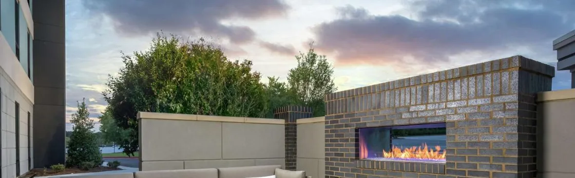 Home2 Suites by Hilton Atlanta Northwest Kennesaw