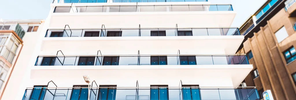 Hotel Marconi