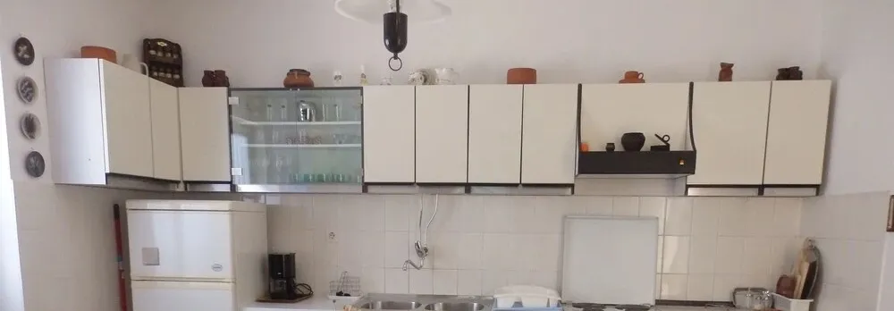 Apartments Suzy