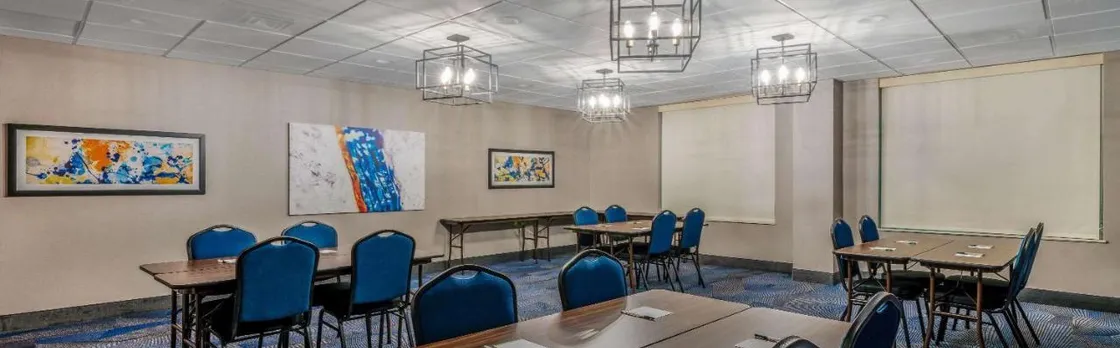 La Quinta Inn & Suites by Wyndham Kennewick
