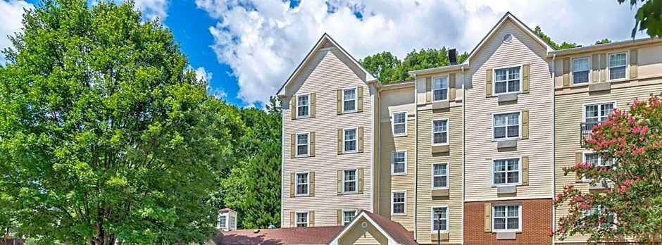 Extended Stay America Suites - Atlanta - Northlake