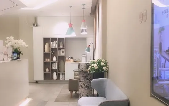 Homeinn · neo (Shenzhen Buji Subway Station)