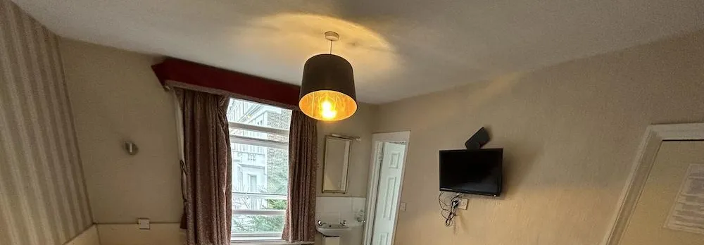Hotel Earls Court