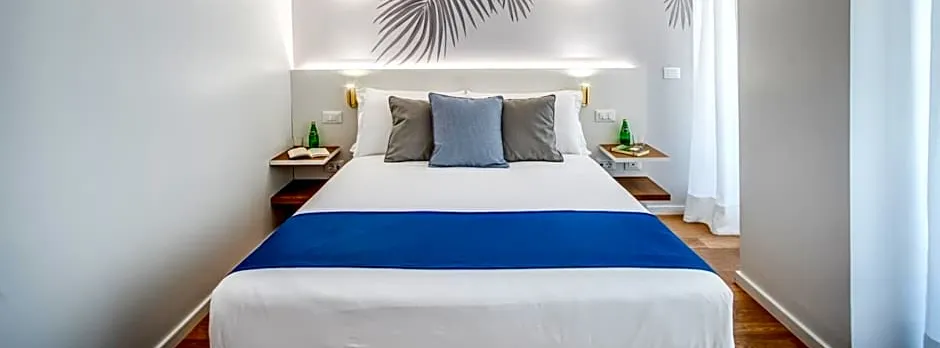 Victor Boutique Hotel