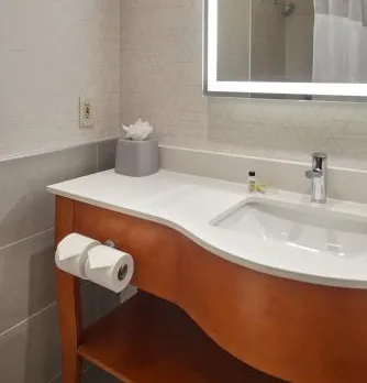 Holiday Inn Express - Akron NW - Fairlawn by IHG