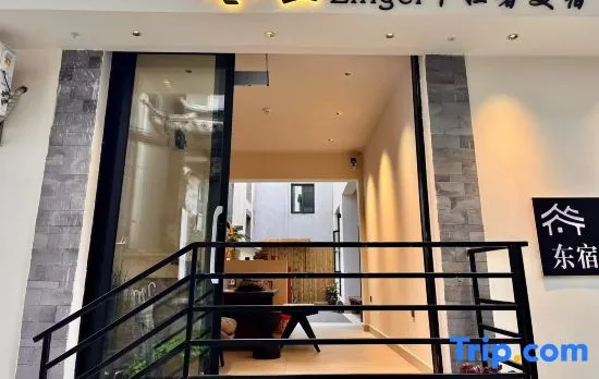 Light luxury and beautiful