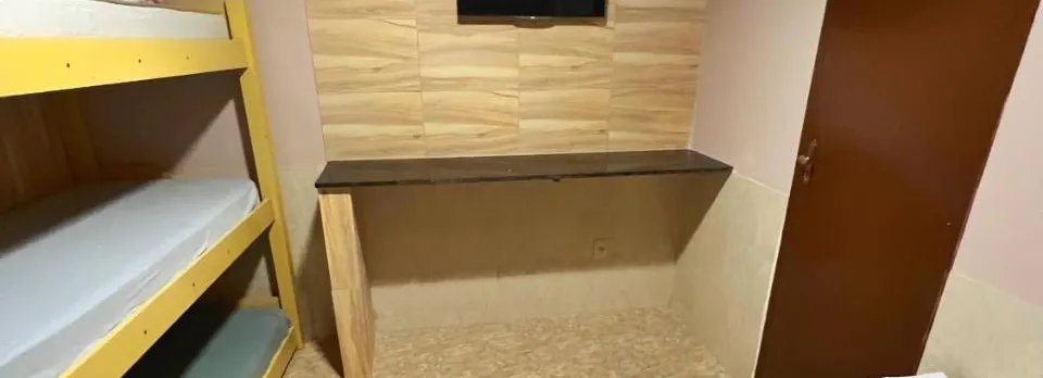 Apartamento Praia Em Salvador Terreo