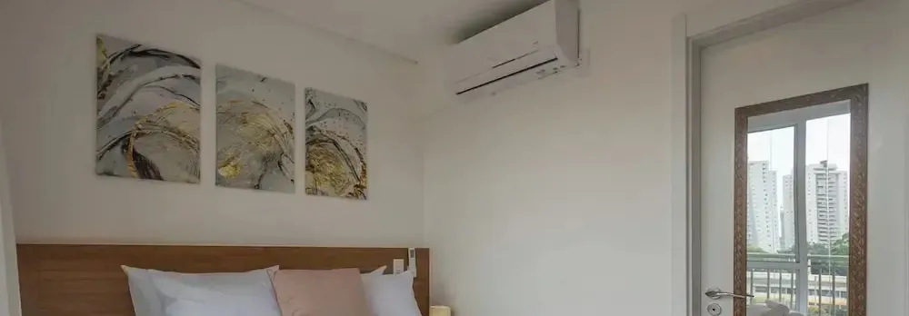 360 Nações Unidas