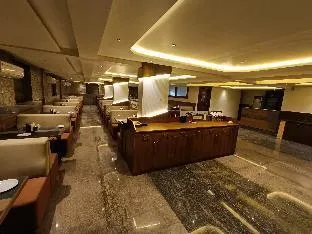Hotel Classic Comfort
