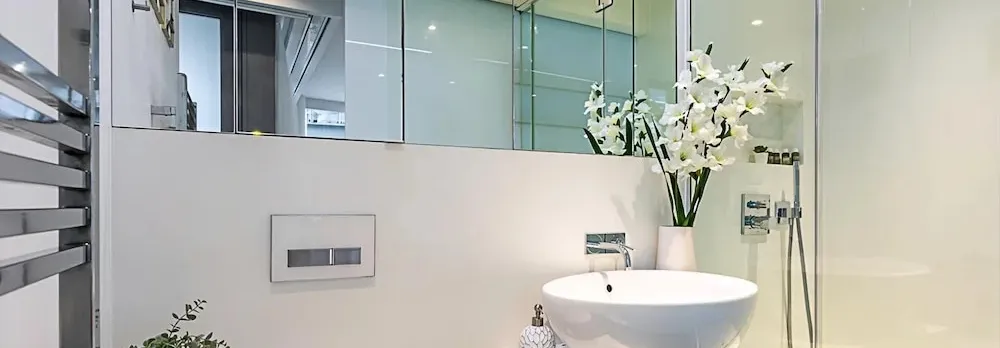 Idyllic Covent Garden Flat