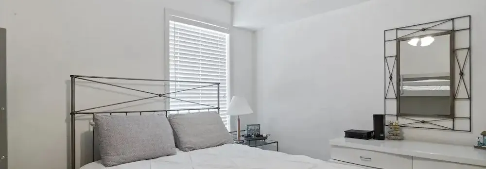 Games, Lake Views, Ease of Access to Unit & Attractions, Family-friendly, Outdoor Comfort