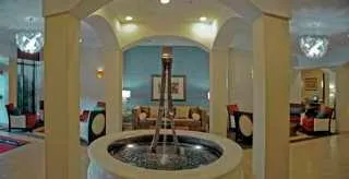Hampton Inn Boca Raton/Deerfield Beach