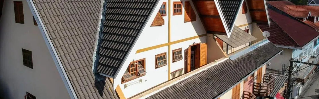 Apto Duplex Confortavel a Apenas 2 Km Do Capivari