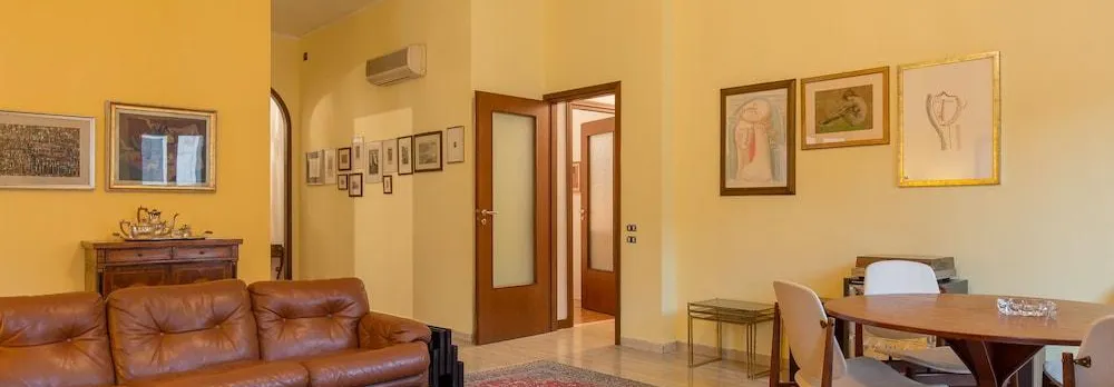 Palazzo Fratta