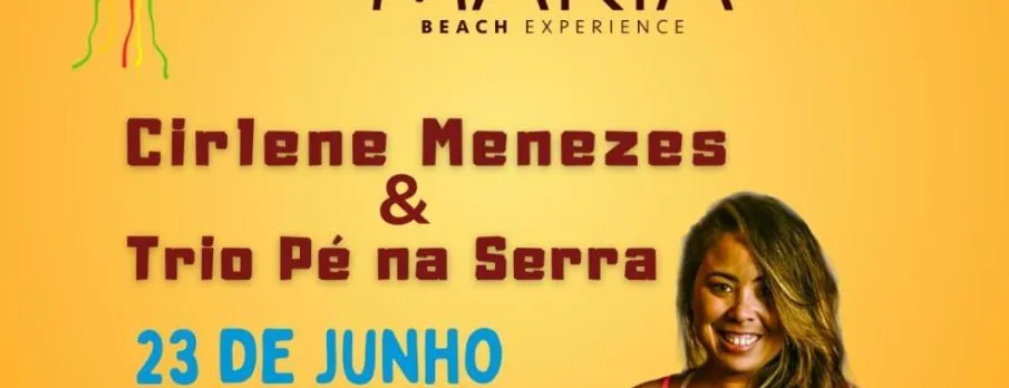 Flat Makia Beach Em Muro Alto, Porto de Galinhas