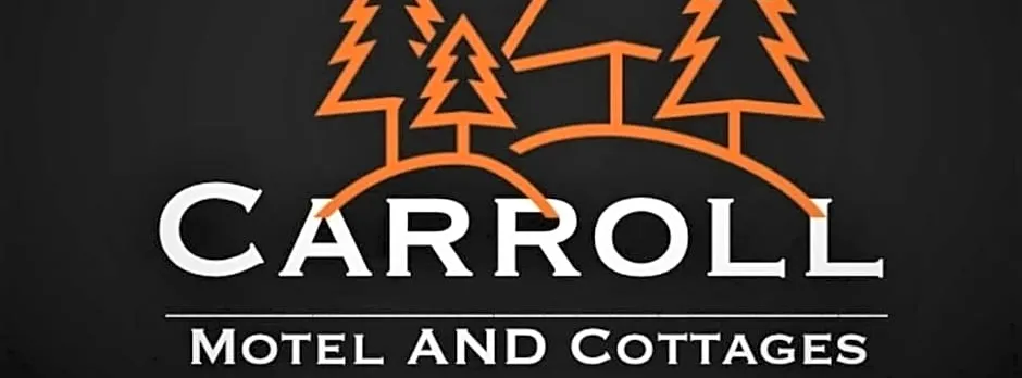 carrollmotel and cottages