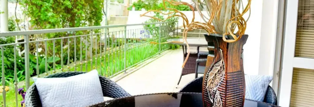 Studio Apartment Mandic