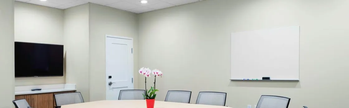 Towneplace Suites El Paso North