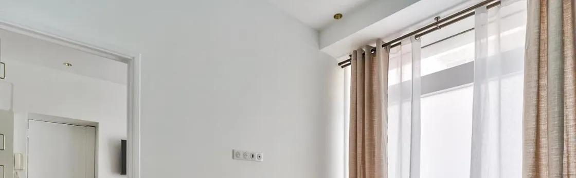 Newly Renovated ! Stunning 2br Apt in the Heart of Paris 15