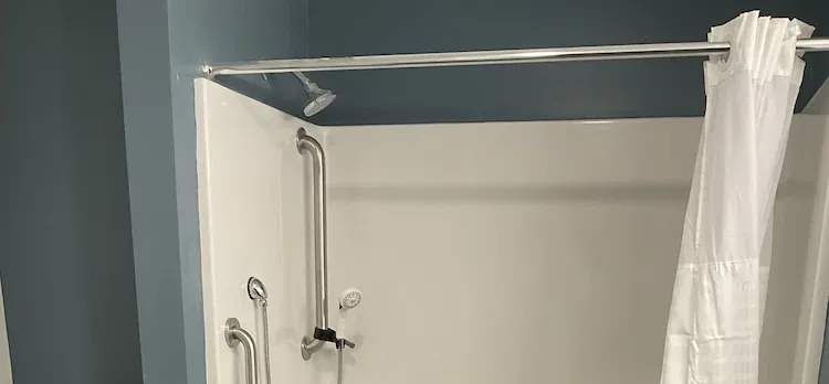 Woodspring Suites Dearborn - Detroit