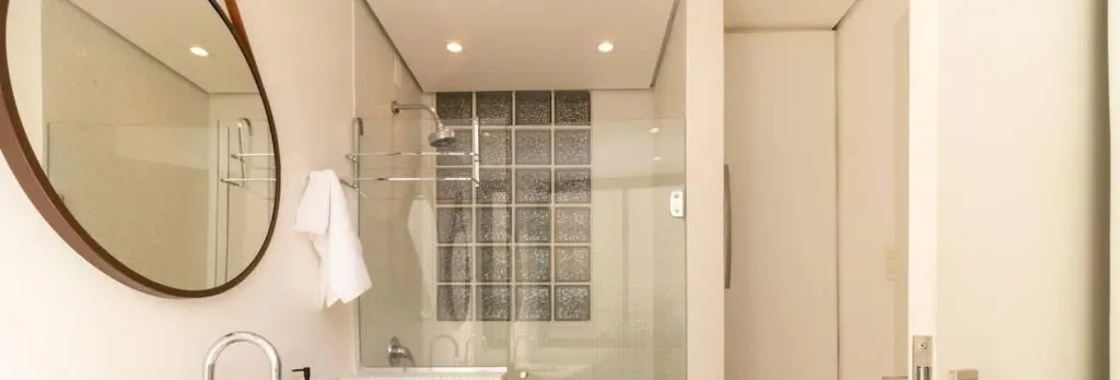 Pa1605 I Luxuoso Apto Com Vista Deslumbrante Masp
