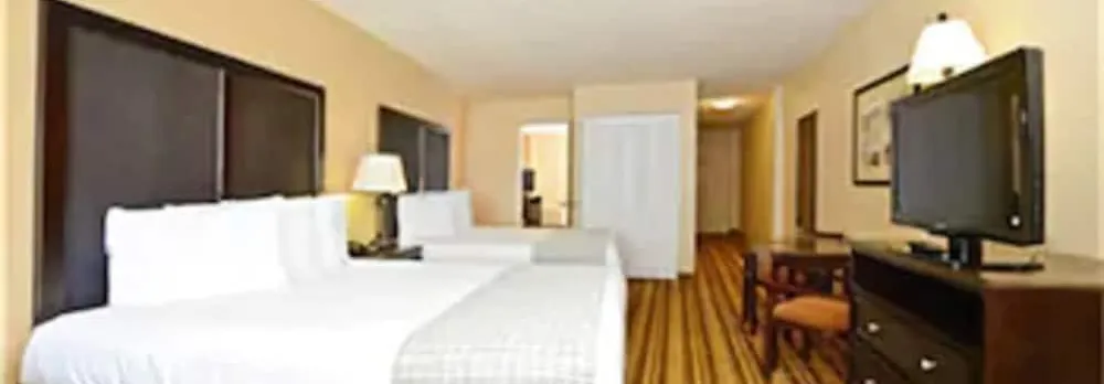 Rushhh Daytona Beach, Tapestry Collection by Hilton