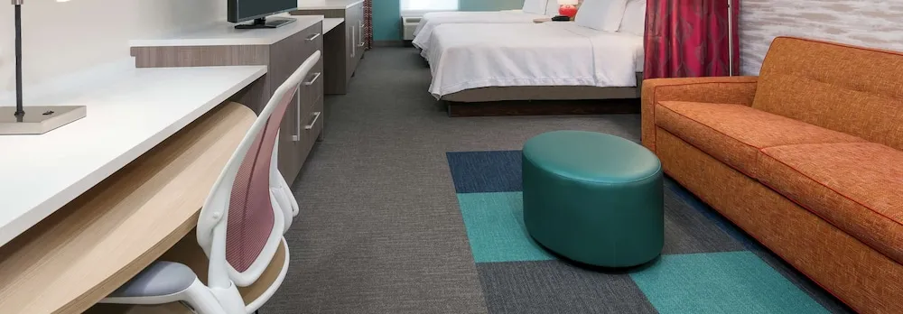Home2 Suites by Hilton Orlando Near UCF