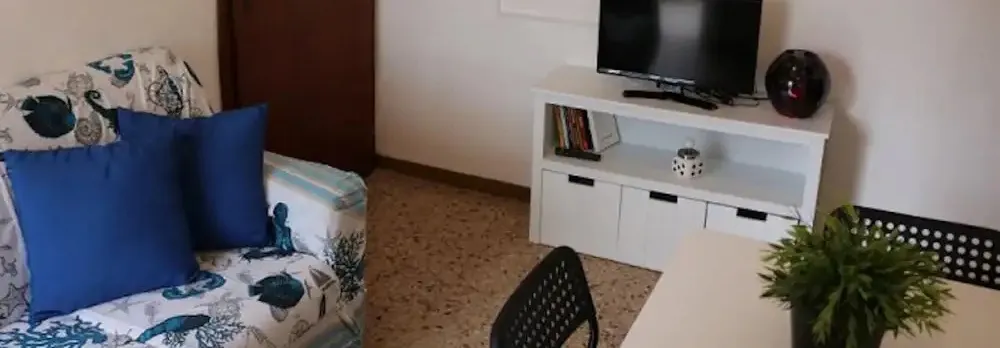 Modern Flat on the Shores of Bibione