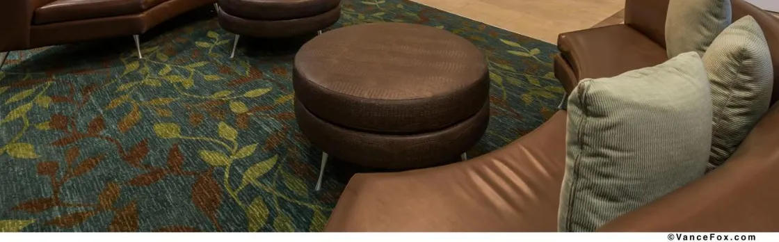 Candlewood Suites Winnemucca