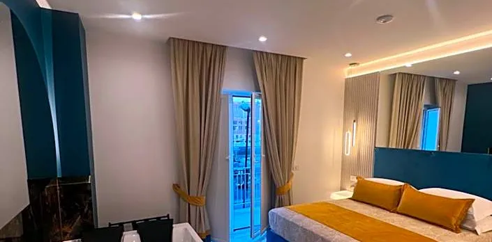 La Lepre Artemide