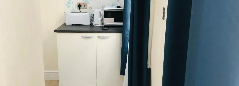 Kensington And Chelsea Apartment (Adults only)