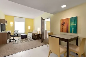 Home2 Suites By Hilton-Cleveland Beachwood