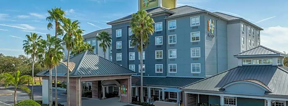 EVEN Hotel Sarasota-Lakewood Ranch by IHG
