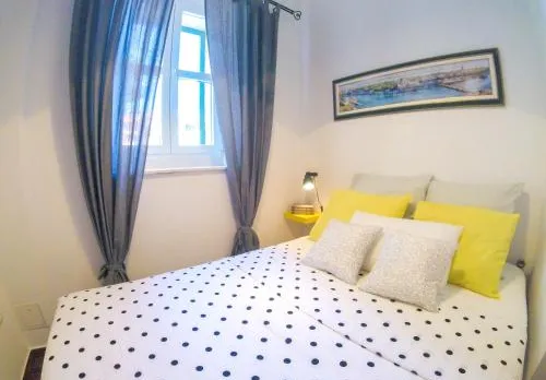Fab n Chic Apartments