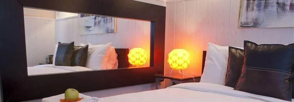 Hostal Andrea