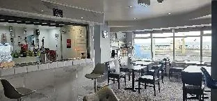 North Ocean Hotel