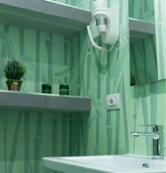 Beautiful apartment in San Giovanni close to Colosseo