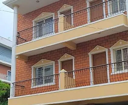 Catalyst Suites