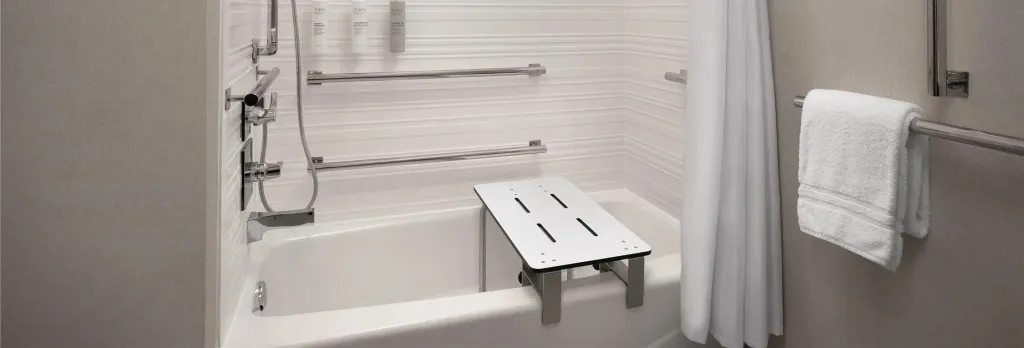 Homewood Suites by Hilton Portsmouth Downtown