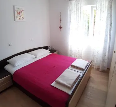 Apartment Butterfly Split - for rest and relaxation