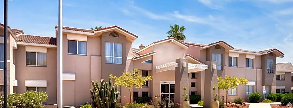 Sonesta ES Suites Tempe