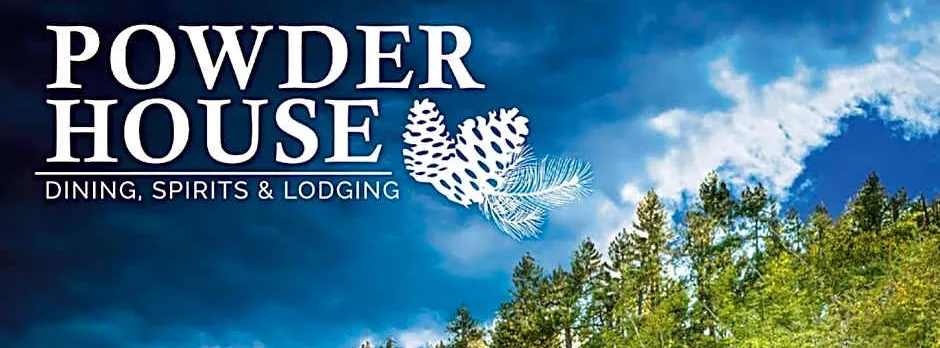 Powder House Lodge