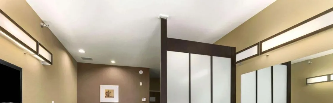 Microtel Inn & Suites by Wyndham Minot