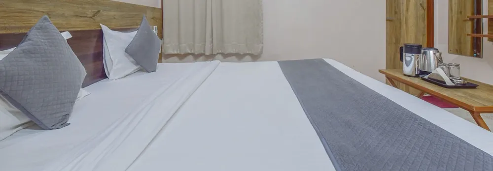 Hotel Shivansh